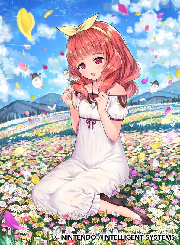 Celica
[url=https://www.fireemblemwod.com/tcg/cipher-cartas/P09-006.htm]+Info.[/url]

