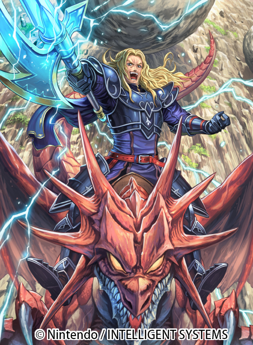Gromell
[url=https://www.fireemblemwod.com/tcg/cipher-cartas/P09-004.htm]+Info.[/url]
