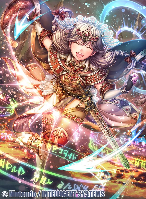 Faye
[url=https://www.fireemblemwod.com/tcg/cipher-cartas/P09-003.htm]+Info.[/url]

