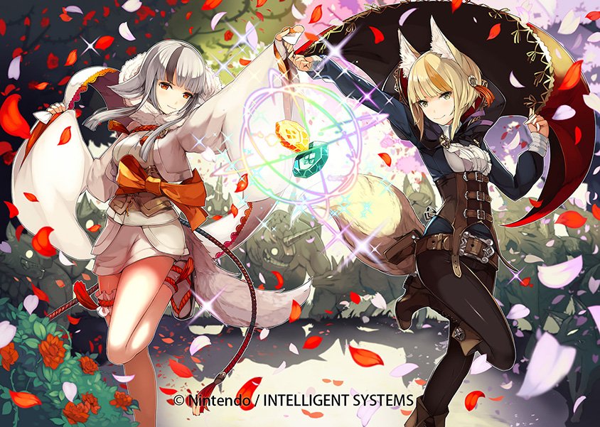 Velouria, Selkie
[url=https://www.fireemblemwod.com/tcg/cipher-cartas/B10-082.htm]+Info.[/url]
[url=https://www.fireemblemwod.com/tcg/cipher-cartas/B10-064.htm]+Info.[/url]
