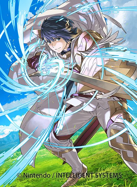 Alfonse
[url=https://www.fireemblemwod.com/tcg/cipher-cartas/B10-089.htm]+Info.[/url]
