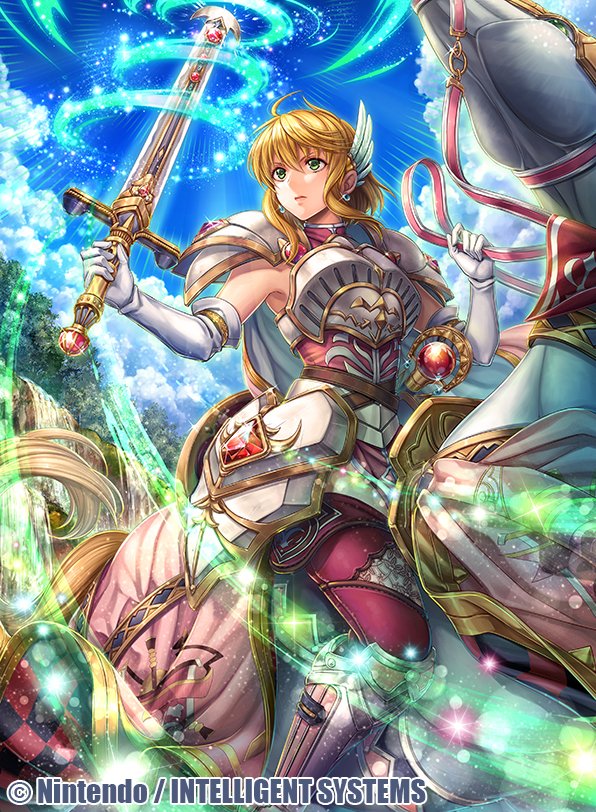 Nanna
[url=https://www.fireemblemwod.com/tcg/cipher-cartas/B10-005.htm]+Info.[/url]
