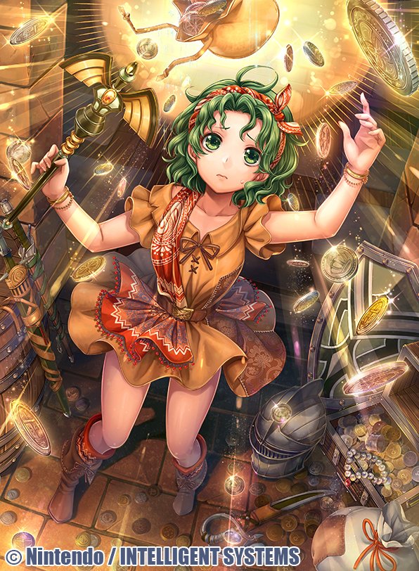Tina
[url=https://www.fireemblemwod.com/tcg/cipher-cartas/B10-037.htm]+Info.[/url]
