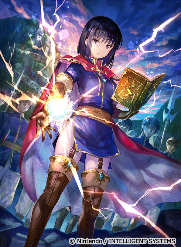 Olwen
[url=https://www.fireemblemwod.com/tcg/cipher-cartas/B10-032.htm]+Info.[/url]

