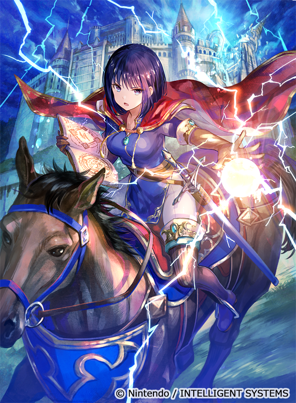 Olwen
[url=https://www.fireemblemwod.com/tcg/cipher-cartas/B10-031.htm]+Info.[/url]
