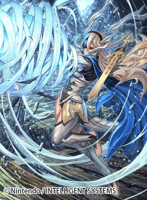 Corrin
[url=https://www.fireemblemwod.com/tcg/cipher-cartas/B10-058.htm]+Info.[/url]
