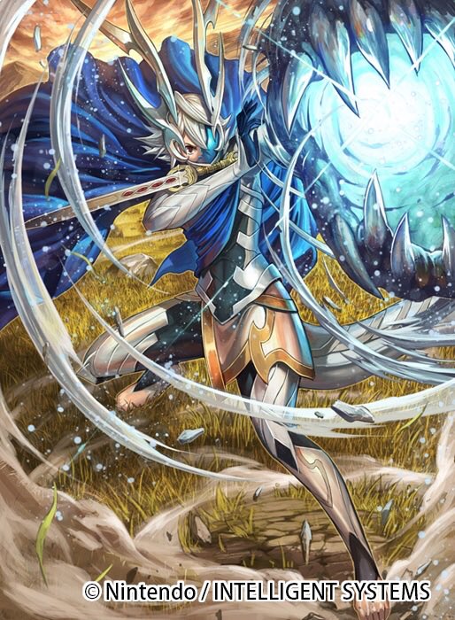 Corrin
[url=https://www.fireemblemwod.com/tcg/cipher-cartas/B10-056.htm]+Info.[/url]
