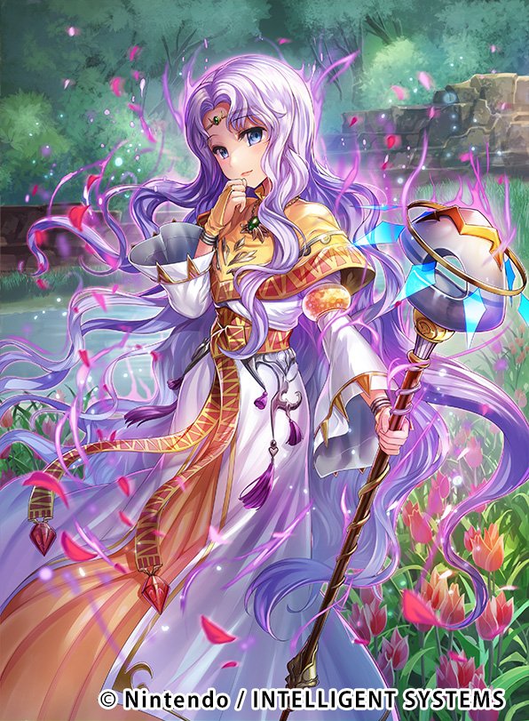 Sara
[url=https://www.fireemblemwod.com/tcg/cipher-cartas/B10-041.htm]+Info.[/url]
