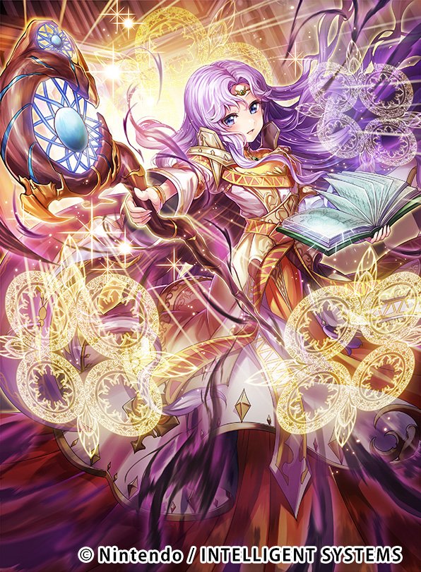 Sara
[url=https://www.fireemblemwod.com/tcg/cipher-cartas/B10-040.htm]+Info.[/url]
