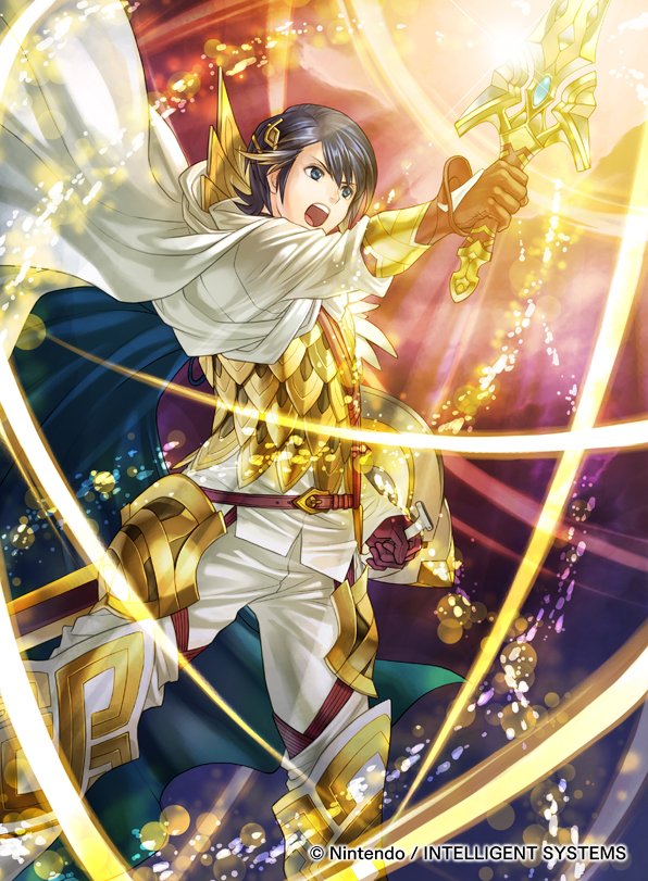 Alfonse
[url=https://www.fireemblemwod.com/tcg/cipher-cartas/B10-087.htm]+Info.[/url]
