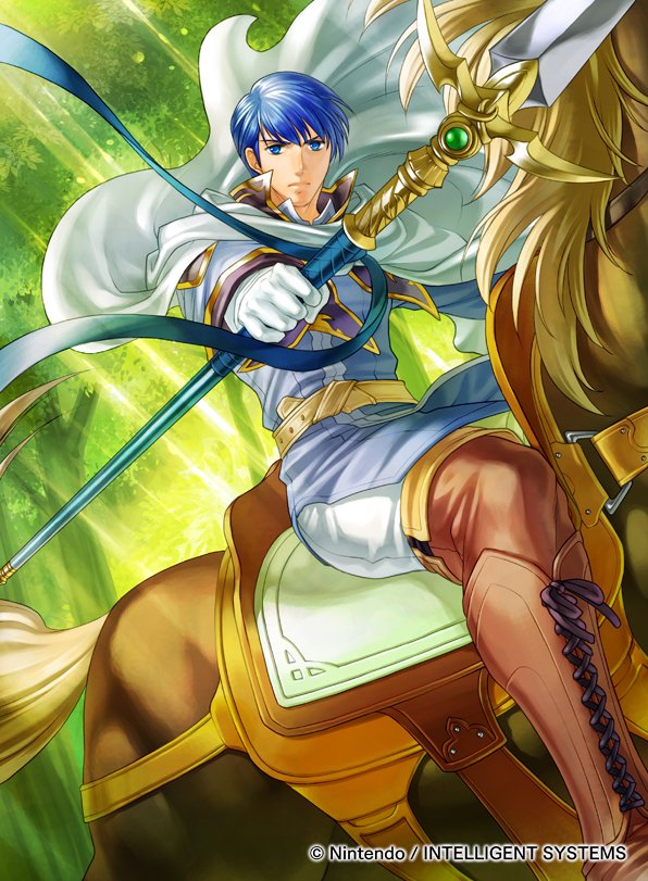Finn
[url=https://www.fireemblemwod.com/tcg/cipher-cartas/B10-008.htm]+Info.[/url]
