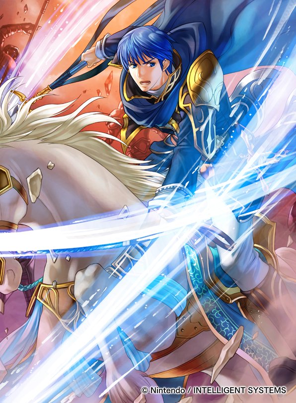 Finn
[url=https://www.fireemblemwod.com/tcg/cipher-cartas/B10-007.htm]+Info.[/url]
