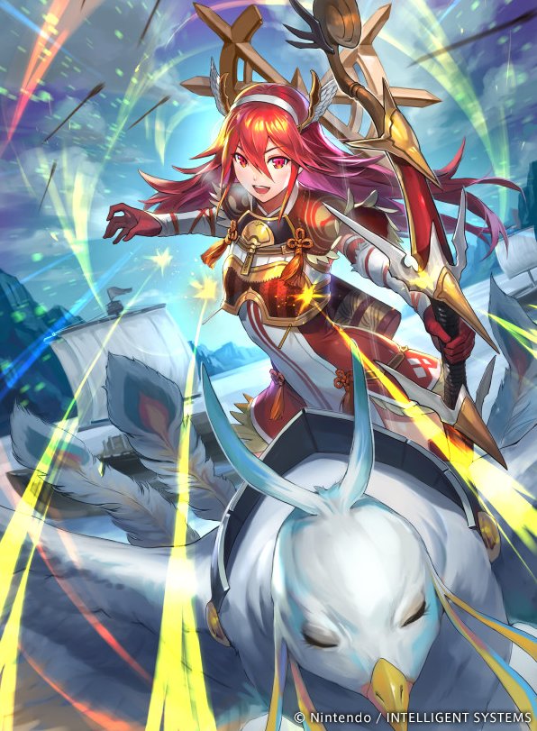 Caeldori
[url=https://www.fireemblemwod.com/tcg/cipher-cartas/B10-068.htm]+Info.[/url]
