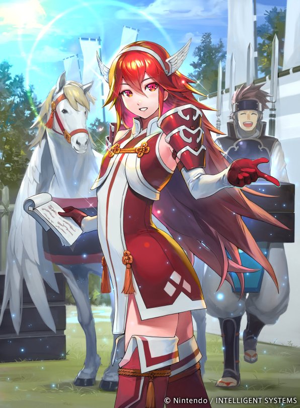 Caeldori
[url=https://www.fireemblemwod.com/tcg/cipher-cartas/B10-069.htm]+Info.[/url]
