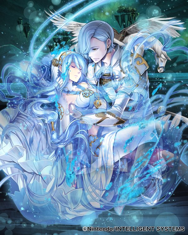Azura, Shigure
[url=https://www.fireemblemwod.com/tcg/cipher-cartas/B10-060.htm]+Info.[/url]
