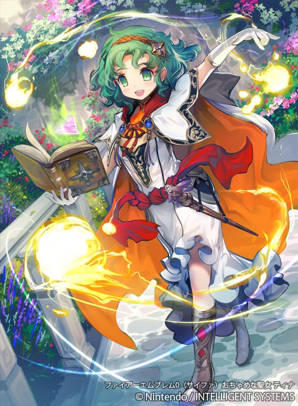 Tina
[url=https://www.fireemblemwod.com/tcg/cipher-cartas/B10-036.htm]+Info.[/url]
