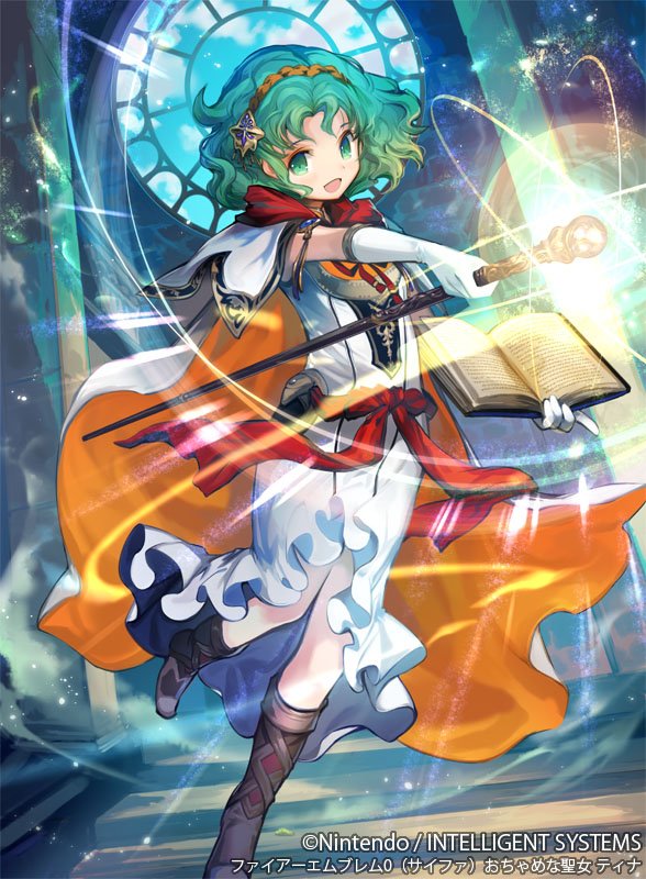 Tina
[url=https://www.fireemblemwod.com/tcg/cipher-cartas/B10-036.htm]+Info.[/url]

