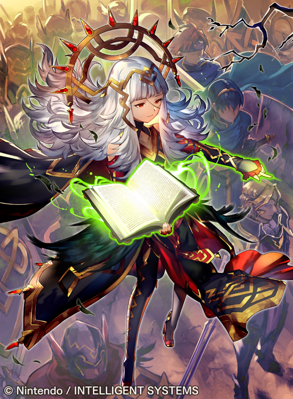 Veronica
[url=https://www.fireemblemwod.com/tcg/cipher-cartas/B10-098.htm]+Info.[/url]
Palabras clave: Roy Marth Xander