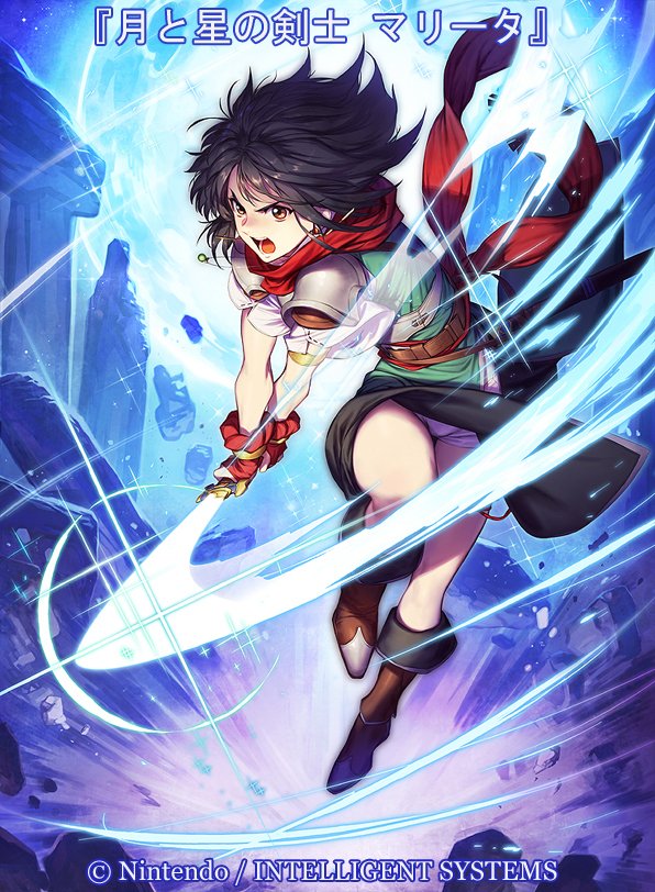 Mareeta
[url=https://www.fireemblemwod.com/tcg/cipher-cartas/B10-033.htm]+Info.[/url]
