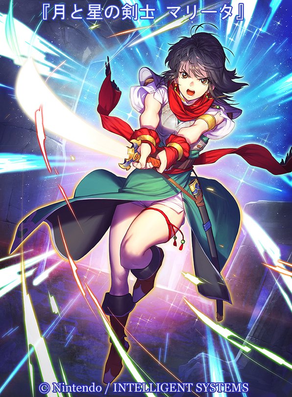 Mareeta
[url=https://www.fireemblemwod.com/tcg/cipher-cartas/B10-033.htm]+Info.[/url]
