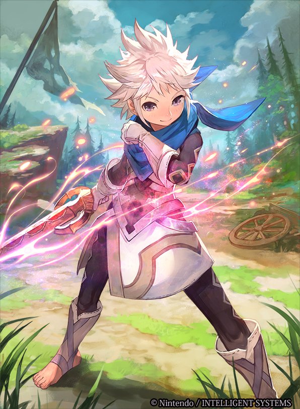 Kana
[url=https://www.fireemblemwod.com/tcg/cipher-cartas/B10-054.htm]+Info.[/url]

