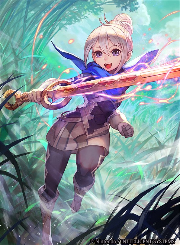 Kana
[url=https://www.fireemblemwod.com/tcg/cipher-cartas/B10-052.htm]+Info.[/url]
