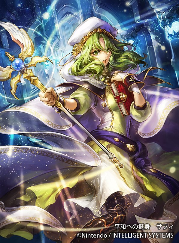 Safy
[url=https://www.fireemblemwod.com/tcg/cipher-cartas/B10-016.htm]+Info.[/url]
