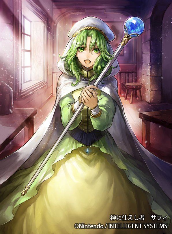Safy
[url=https://www.fireemblemwod.com/tcg/cipher-cartas/B10-017.htm]+Info.[/url]
