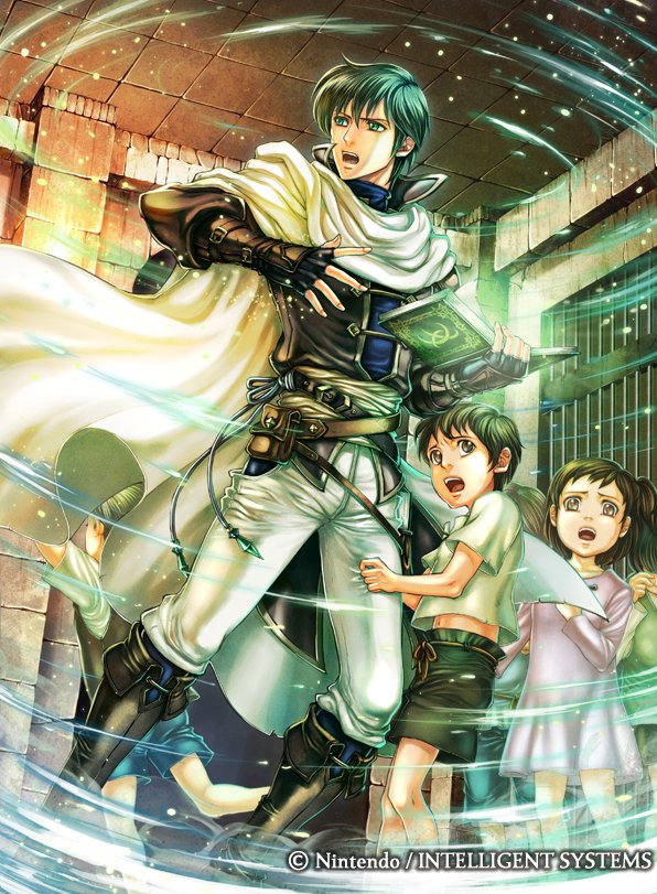 Ced
[url=https://www.fireemblemwod.com/tcg/cipher-cartas/B10-047.htm]+Info.[/url]
