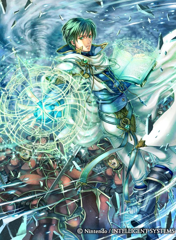 Ced
[url=https://www.fireemblemwod.com/tcg/cipher-cartas/B10-046.htm]+Info.[/url]
