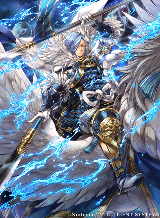 Shigure
[url=https://www.fireemblemwod.com/tcg/cipher-cartas/B10-059.htm]+Info.[/url]

