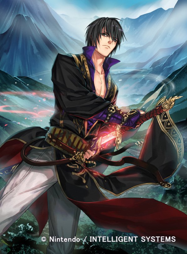 Shiva
[url=https://www.fireemblemwod.com/tcg/cipher-cartas/B10-030.htm]+Info.[/url]
