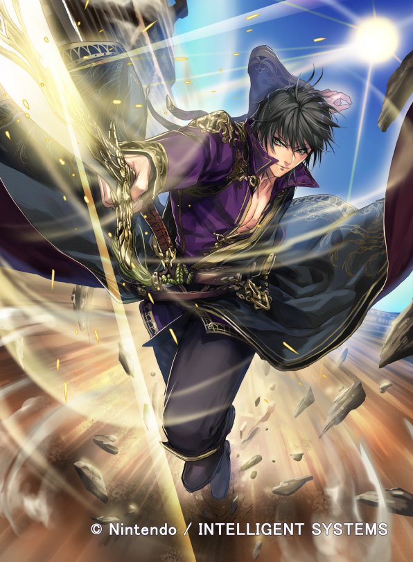 Shiva
[url=https://www.fireemblemwod.com/tcg/cipher-cartas/B10-029.htm]+Info.[/url]
