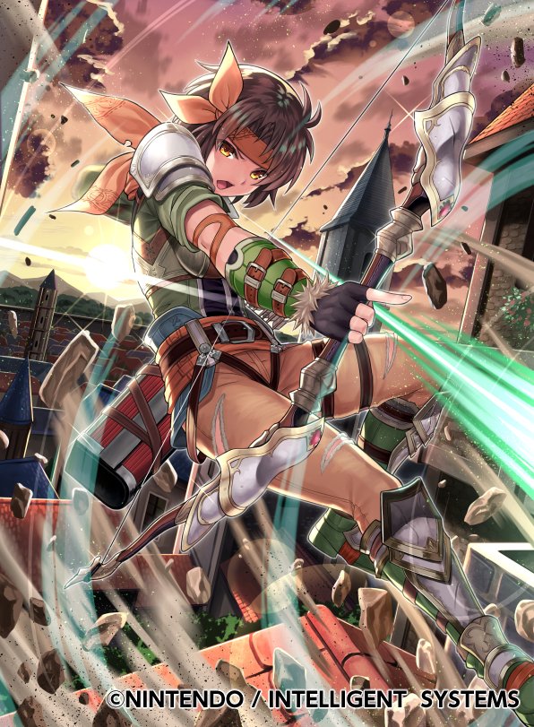 Tanya
[url=https://www.fireemblemwod.com/tcg/cipher-cartas/B10-013.htm]+Info.[/url]
