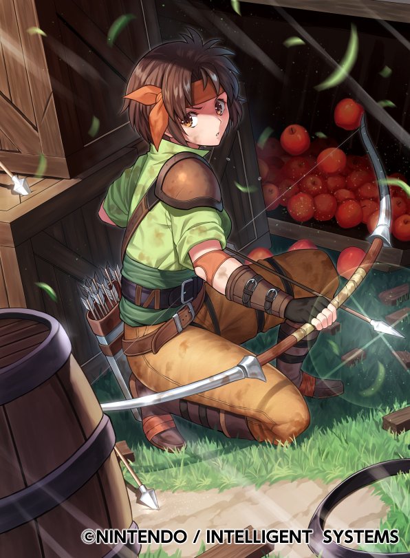 Tanya
[url=https://www.fireemblemwod.com/tcg/cipher-cartas/B10-014.htm]+Info.[/url]
