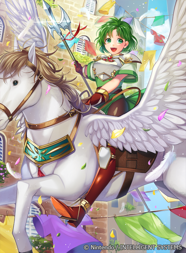 Karin
[url=https://www.fireemblemwod.com/tcg/cipher-cartas/B10-023.htm]+Info.[/url]
