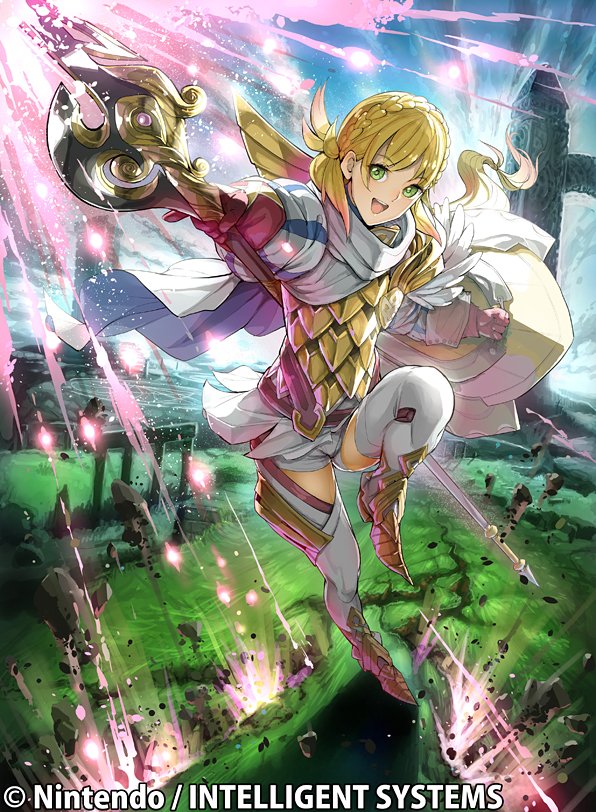 Sharena
[url=https://www.fireemblemwod.com/tcg/cipher-cartas/B10-090.htm]+Info.[/url]
