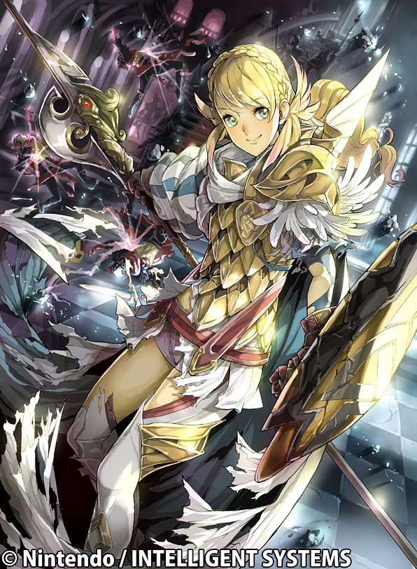 Sharena
[url=https://www.fireemblemwod.com/tcg/cipher-cartas/B10-091.htm]+Info.[/url]
