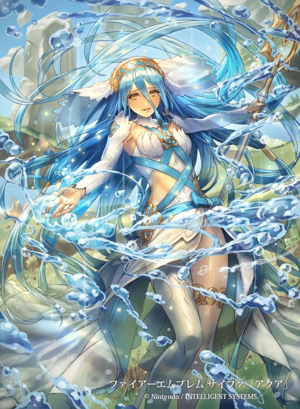 Azura
[url=https://www.fireemblemwod.com/tcg/cipher-cartas/B10-061.htm]+Info.[/url]
