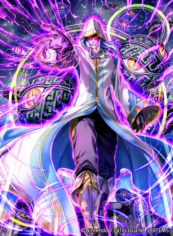 Anankos
[url=https://www.fireemblemwod.com/tcg/cipher-cartas/B10-086.htm]+Info.[/url]

