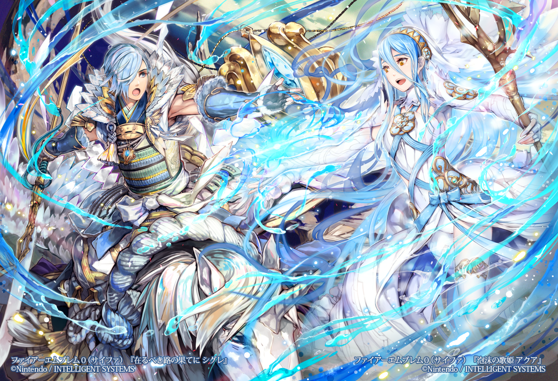 Shigure, Azura
[url=https://www.fireemblemwod.com/tcg/cipher-cartas/B10-059.htm]+Info.[/url]
[url=https://www.fireemblemwod.com/tcg/cipher-cartas/B10-061.htm]+Info.[/url]
