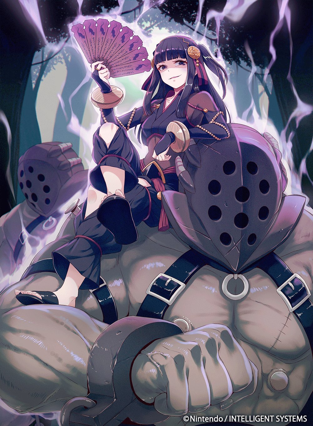 Rhajat
[url=https://www.fireemblemwod.com/tcg/cipher-cartas/B10-071.htm]+Info.[/url]
