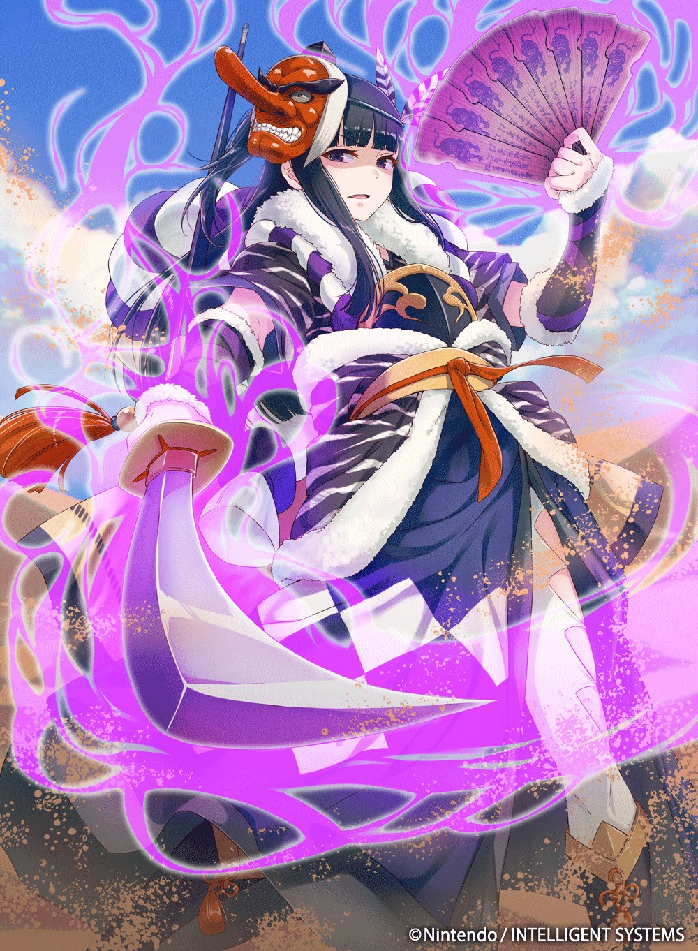 Rhajat
[url=https://www.fireemblemwod.com/tcg/cipher-cartas/B10-070.htm]+Info.[/url]
