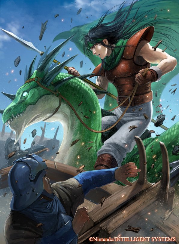 Deen
[url=https://www.fireemblemwod.com/tcg/cipher-cartas/B10-039.htm]+Info.[/url]
