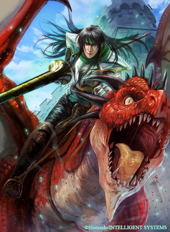 Deen
[url=https://www.fireemblemwod.com/tcg/cipher-cartas/B10-038.htm]+Info.[/url]
