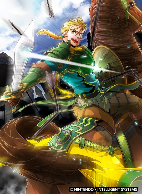 Fergus
[url=https://www.fireemblemwod.com/tcg/cipher-cartas/B10-020.htm]+Info.[/url]
