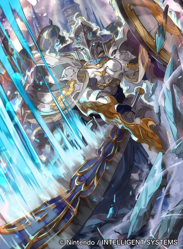 Barshan
[url=https://www.fireemblemwod.com/tcg/cipher-cartas/B10-049.htm]+Info.[/url]
