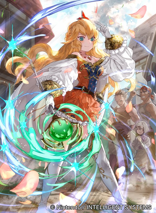 Alice
[url=https://www.fireemblemwod.com/tcg/cipher-cartas/B10-100.htm]+Info.[/url]
