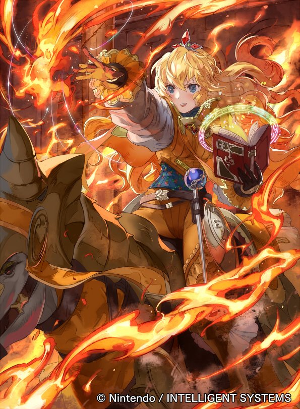 Alice
[url=https://www.fireemblemwod.com/tcg/cipher-cartas/B10-099.htm]+Info.[/url]
