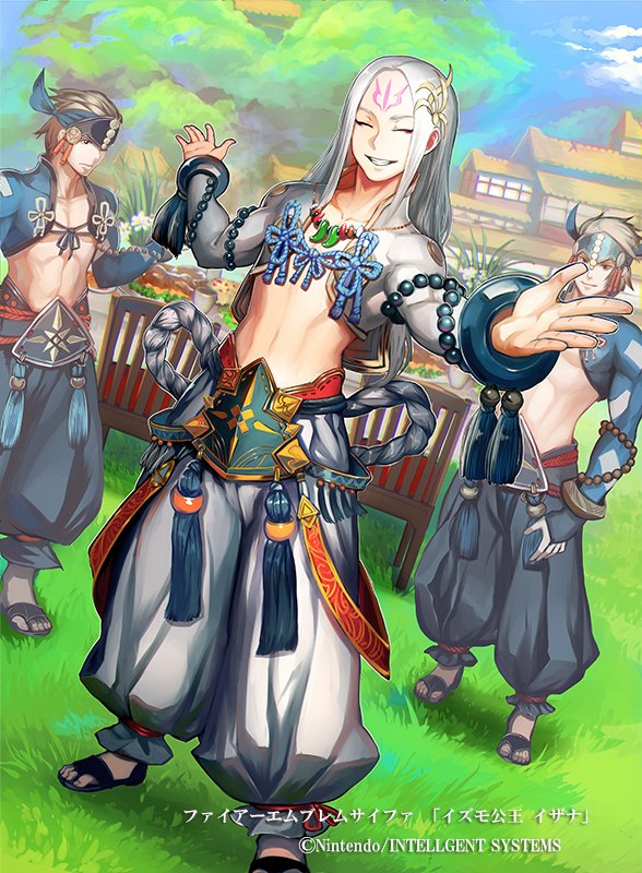 Izana
[url=https://www.fireemblemwod.com/tcg/cipher-cartas/B10-073.htm]+Info.[/url]
